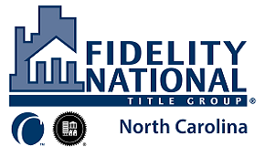 wilmington header image (26)